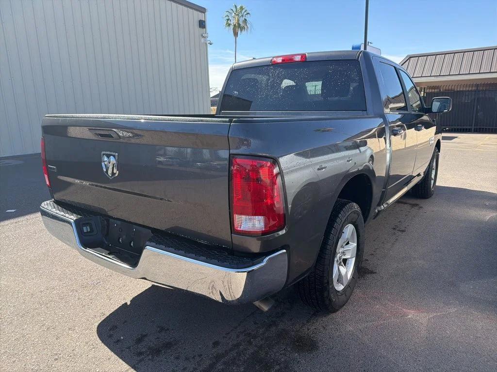 ram ram 1500 classic 2021 1C6RR6LG0MS529863 image ram ram 1500 classic 2021 1C6RR6LG0MS529863 image